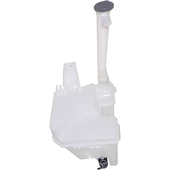 蜃気楼 Amazon.com: X AUTOHAUX 28913-8B700 Yellow Windshield Wiper
